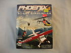 Rtm3000 Horizon Hobby Nib Phoenix 605482023594