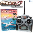 Rtm55r6630 Runtime Games Ltd Phoenix