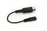 Rtmaairsan Runtime Games Ltd Phoenix Adapter 605482003503