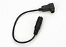 Rtmafutsq Phoenix New Rc Futaba Square Micro Simulator Adapter Free