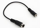 Rtmaminidin Phoenix Rc Esky Simulator Adapter
