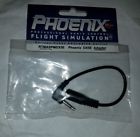 Rtmaspmdx5e Phoenix Rc Flight Simulator