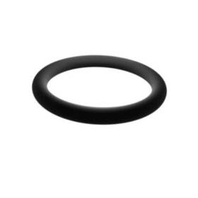 Bn700100-023 Rubber Dynamics 023 Buna-n O-ring 70a Hardness Black 1-1/16 Inch Id 1/16 Width 100