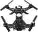 Goggles2 Runner Basic With Walkera First Person View Racing Drone-runner 250 4 Goggles 2