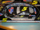 51805 Runners 27mgz Nascar Full Front Car Quest Function Kyle Control Radio Busch
