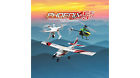 Runtime Games Ltd Phoenix R C Flight Simulator Sim V5.5 605482610657