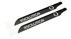 Rvob024550 Revolution Rotor Flybarless 245mm 605482069271