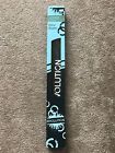 Rvob052000 Revolution Rotor Flybar 520mm 605482064603
