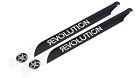 Rvob052050 Revolution Rotor Flybarless 520mm 605482064610