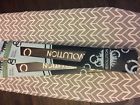 Rvob43000 Revolution Brand New Rotor Flybar Fb Carbon Main Blades