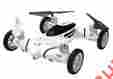 Rwx25 Spacerail New Flying Car Drone 715728100856