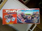 S.y.3808-6 Song Yang Nib Rare Original Radio Control Tumbler Unused Rotatory 360