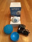 S002 Sphero Orbotix Original Robotic