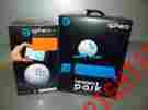 Atp001 S003 Sphero Terrain Park Orbotix 2.0 App Controlled Robotic Ball New Sealed 851897003052