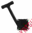 S022pullstart Redcat Racing Radio Controlled Lightning Str Rc Nitro Powered Car Pull Starter