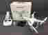 S05009808 Phantom Professional Dji 3 Quadcopter 4k Uhd Video Camera Drone 6958265117398