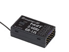 S1012.lose Graupner Hott Channel Receiver 781624548177