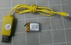 S107c S107g Usb Battery Syma Cable Combo. S107