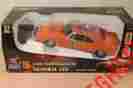S11008884 03230 The Dukes Of Hazzard General Lee 1969 Dodge Charger Rc Car 1 10