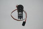 S3002 Futaba High Torque Mini