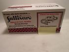 S601 Sullivan Deluxe Electric Starter Airplane Engines 746420006016