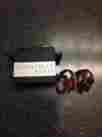 S6040 Spektrum Servo
