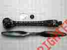 S800 Dji Cw Arm Motor Esc 6958265105401
