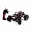 45km S911 Gptoys Remote Control Off Road Cars 1 12 H High Speed 2wd Moster Truck Oh