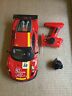 S99gtb Fiorano Mjx Rc Scale Car Remote Control Battery Charger