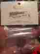 Sai120s20a Saito Engines Ballbearing Fr L M O Bb Cc Ff Gg Az