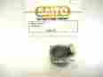 Sai5017b Saito Engines Nip Rear Cover A E.ii B D Ai For Fa 50 56 62a