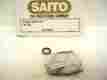 Sai72b32 Saito Engines Nip Engine Gasket Set Bc Bd