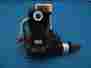Saie115gk Saito 1.15 Nitro Airplane Engine New In Box 4522020377307