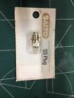 Saip400s Saito Plug Glow Engines