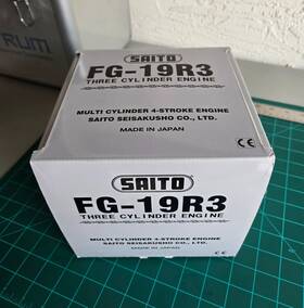 Fg19 Saito R3