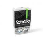 Sch2251 Schelle Traxxas Slash 4x4