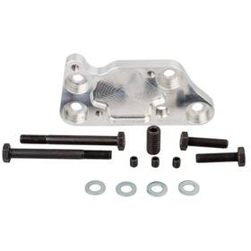 Sdi 630572760660 Motor Mount Plate