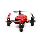 See -li Li Upc 605482579916 Hobbyzone