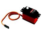 Hx-6cp Servo Metal Gear Racing 6kg Redcat