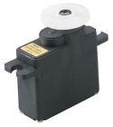 Hcam0110 Servo Micro Cs-12 Hobbico High-speed U