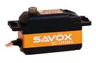 Servo-savsc1252mg Not Specified Savox Sc-1252mg Low