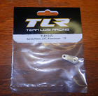 Tlr1555 Servo Tlr Losi 22 Aluminum Horn 23t