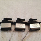 Ds410m Servos 450 T-rex Metal Digital Align Trex Gear