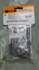 87114 Set Racing Gear Unit Motor Hpi