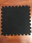 Setr-c50025-01 Rcp-tracks 25 Pcs Rcp