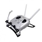 Setxph4b Secraft Transmitter Tray For