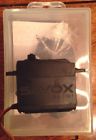 Sg-0351 Savox Servo