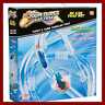 B07ffq2p48 Sg Us Pc Rc Car Trax Set Blue Racer Over Of Original