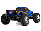 Caldera3.0 Sh-18 Caldera Redcat Racing New Nitro Rc 3.0 Cc Truck 4wd Rtr Gift