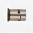 Te0311 Sh.21 Piston Redcat Sleeve Racing